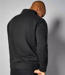 K933%20BLK%20MODEL%203.jpg?