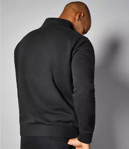 Kustom Kit Slim Fit Sweat Pants