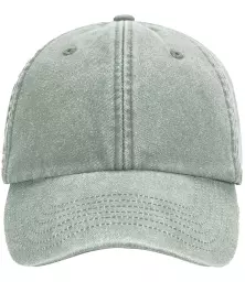 BB655B%20VSG%20FRONT.jpg?