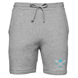 WadhamCollegeBoatClub_Sweatshorts_AthleticHeather_Front.png