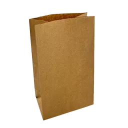 PAPERBAG000901 250 x 120 x 410mm SOS Grab Bag Kraft.png