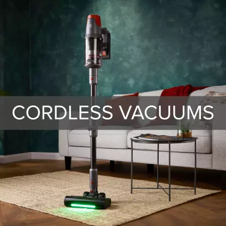 Goblin Cordless (1).png