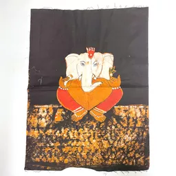 India Batik 1.jpg
