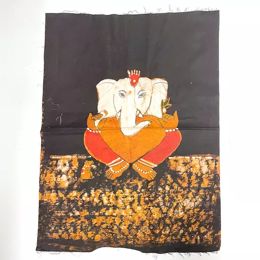 India Batik 1.jpg