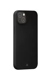 GSEFS4Sd_06pCX1B9fEugw.c-r.jpg?