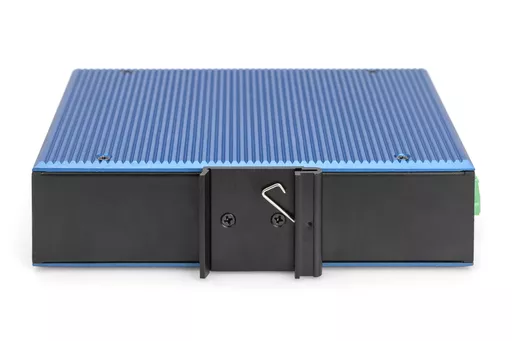 vNnRhiPYskuATLw1FmzUkQ.c-r.jpg?