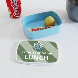 mockup-1761382267280-0-1.png?