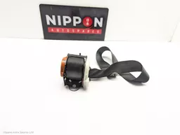 a409eb63-aae0-4e17-9900-b39fcfbed8d8.jpeg?