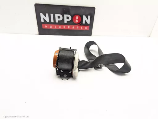 a409eb63-aae0-4e17-9900-b39fcfbed8d8.jpeg?