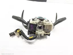 87f7916f-42a0-4965-a017-2b05851a100d.jpeg?