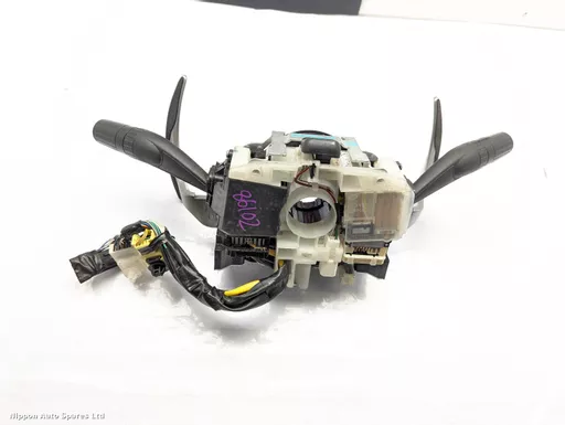 87f7916f-42a0-4965-a017-2b05851a100d.jpeg?