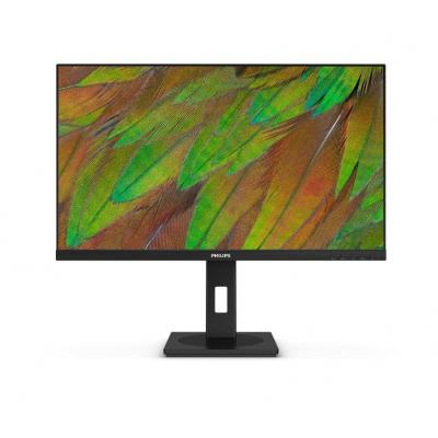 Philips 27B1N3800/00 27" Monitor