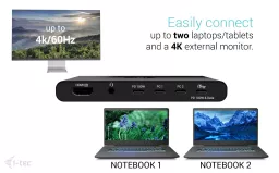 91InRG0BrkiOKvIVfDpXiw.c-r.jpg?