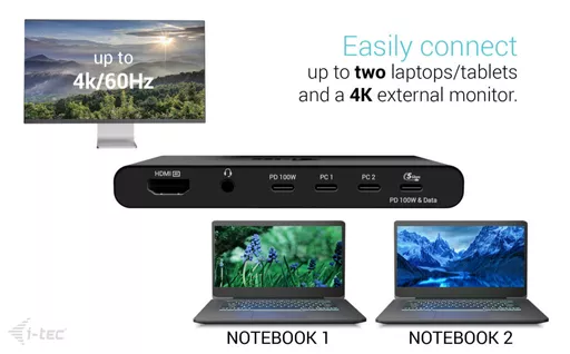 91InRG0BrkiOKvIVfDpXiw.c-r.jpg?