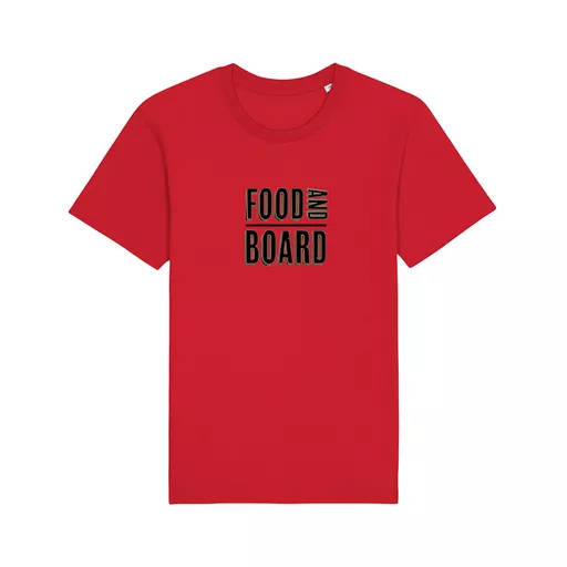 mockup-1763633597893-3-2.png?