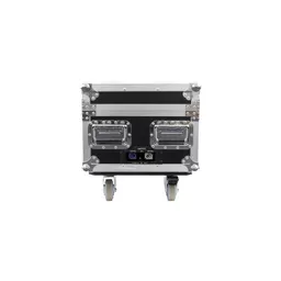 1562592170-49414200.jpg?