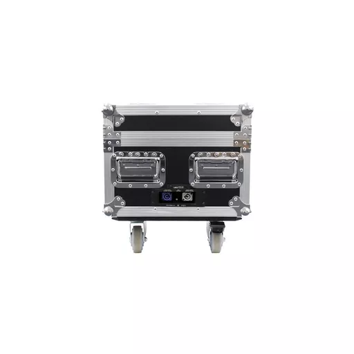 1562592170-49414200.jpg?