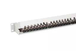 Ir3UVAdLDkK61bxEmM_LsQ.c-r.jpg?