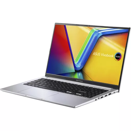 E39tWQWC6UmTmuxPx2Tpgw.c-r.jpg?