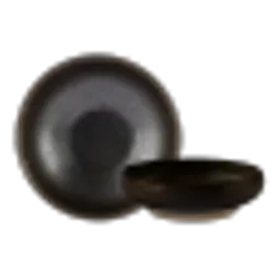 356010CE.png?