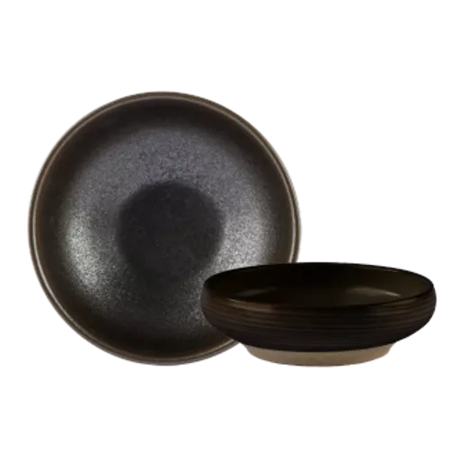356010CE.png?