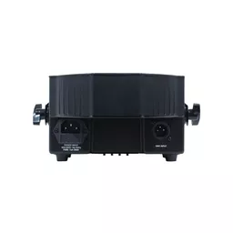 1584023433-25491800.jpg?