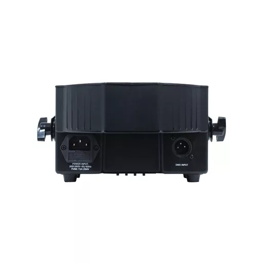 1584023433-25491800.jpg?