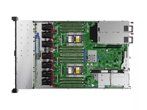 k0uCQML8bkm-Epbbs_flGg.c-r.jpg
