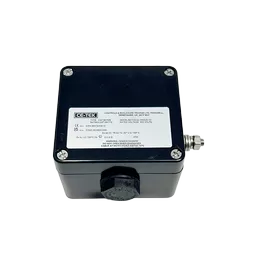 GRP807555-P-MAIN.png