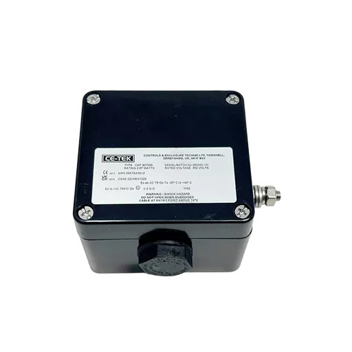 GRP807555-P-MAIN.png