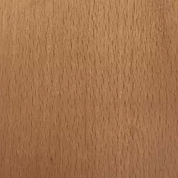 1637333910-22057900.png?