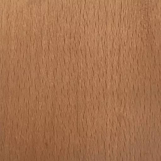 1637333910-22057900.png?