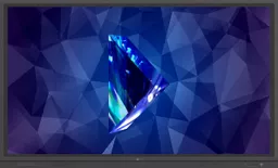 GTSapphire-85-FF_v1.jpg