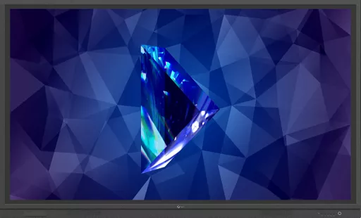 GTSapphire-85-FF_v1.jpg