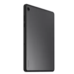 G4jVRn1t9EqOSwdfM3Z9TQ.c-r.jpg?