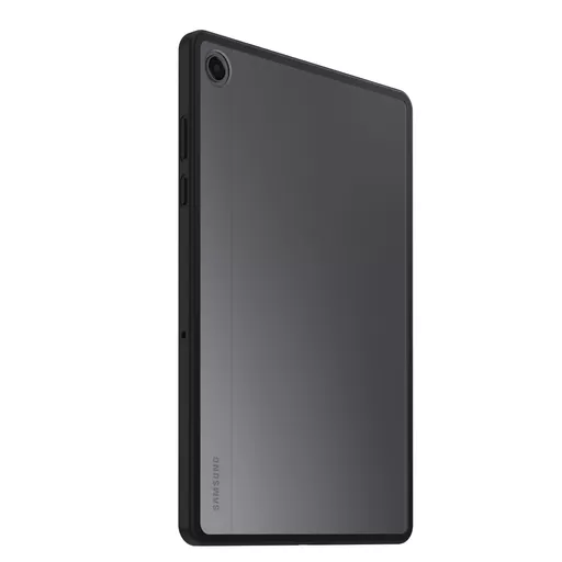 G4jVRn1t9EqOSwdfM3Z9TQ.c-r.jpg?