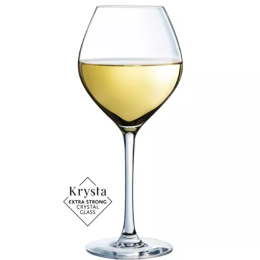 rsz_19e534a34be043c59c31cdf3e3b183a9.JPG?