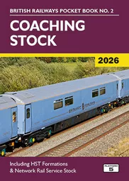 P5clcs50.jpg