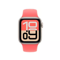 pVJY-U1YREufbjioug7wYw.c-r.jpg?