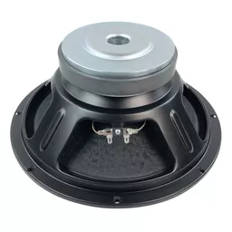 1697539864-42692500.jpg?