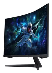 iaXQ9hnXiEerxPdWEC3f6g.c-r.jpg?