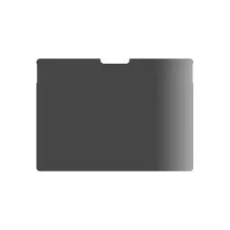 i068cC2RsUOEoVk9FxPf3g.c-r.jpg?