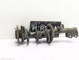 702f0952-f921-4a28-aa16-7133f405b646.jpeg?