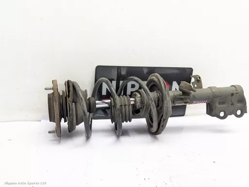 702f0952-f921-4a28-aa16-7133f405b646.jpeg?