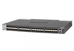 XSM4348FS-100NES.jpg