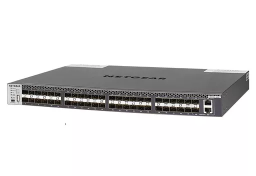 XSM4348FS-100NES.jpg