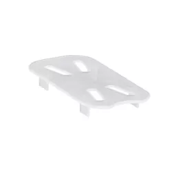 foodservice-equipment-marketing-fem-cambro-1-9-polypropylene-gn-drain-shelf-162824701590PPD190.jpg?