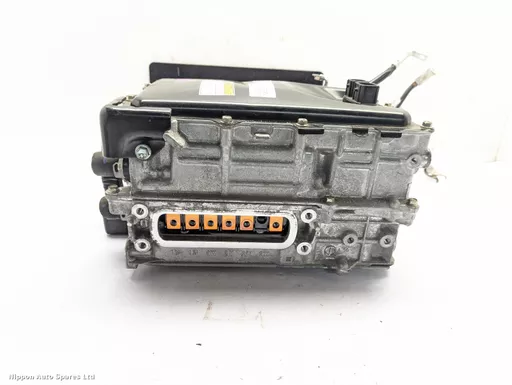 da3276c8-183c-4f8e-af37-da141f0db1e7.jpeg?