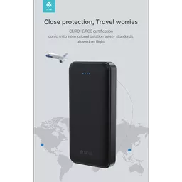 DEV-SMV3-KINP20-BLK5 (Copy).png