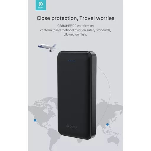 DEV-SMV3-KINP20-BLK5 (Copy).png